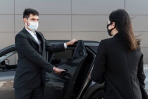 airport limousine services in usa new york and new jersey